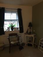 Impeccable 2-bed House in Attleborough