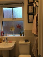 Impeccable 2-bed House in Attleborough