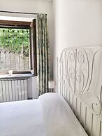 Villa Belvedere Langhe