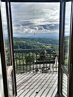 Villa Belvedere Langhe