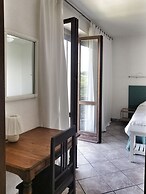 Villa Belvedere Langhe