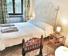 Villa Belvedere Langhe