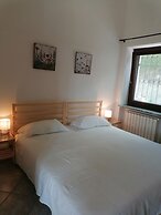 Villa Belvedere Langhe
