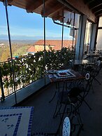 Villa Belvedere Langhe