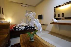 Sanur Rai House
