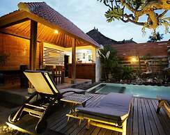 Sanur Rai House