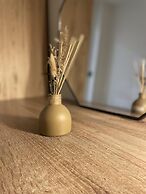 Luxury Spa Apartment Manchester City Centre