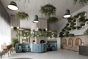 Luxury Spa Apartment Manchester City Centre