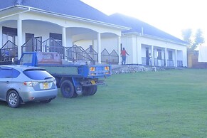 Rainbow guest house bundibugyo