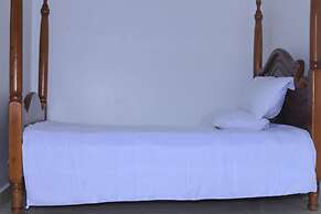 Rainbow guest house bundibugyo