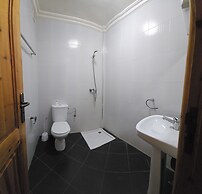 Atlantica Ifri Surf Accommodation