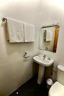 Atlantica Ifri Surf Accommodation