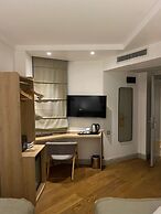 Joyway Hotels Istanbul Sultanahmet