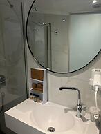 Joyway Hotels Istanbul Sultanahmet