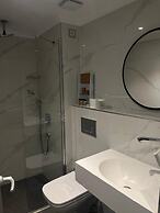 Joyway Hotels Istanbul Sultanahmet