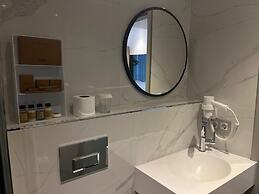 Joyway Hotels Istanbul Sultanahmet