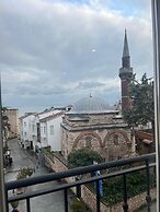 Joyway Hotels Istanbul Sultanahmet