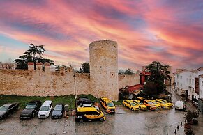 Joyway Hotels Istanbul Sultanahmet