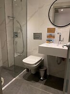 Joyway Hotels Istanbul Sultanahmet