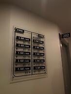 Joyway Hotels Istanbul Sultanahmet