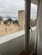 Joyway Hotels Istanbul Sultanahmet