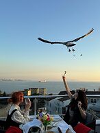 Joyway Hotels Istanbul Sultanahmet