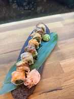 Joyway Hotels Istanbul Sultanahmet