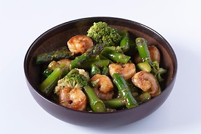 Joyway Hotels Istanbul Sultanahmet