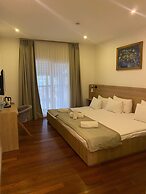 Joyway Hotels Istanbul Sultanahmet