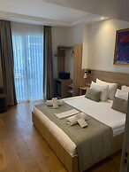 Joyway Hotels Istanbul Sultanahmet
