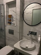 Joyway Hotels Istanbul Sultanahmet