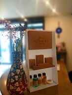 Joyway Hotels Istanbul Sultanahmet