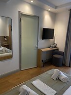 Joyway Hotels Istanbul Sultanahmet