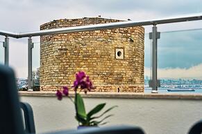 Joyway Hotels Istanbul Sultanahmet