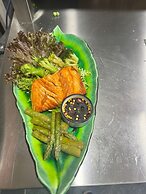 Joyway Hotels Istanbul Sultanahmet