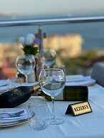 Joyway Hotels Istanbul Sultanahmet