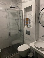 Joyway Hotels Istanbul Sultanahmet