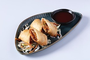 Joyway Hotels Istanbul Sultanahmet