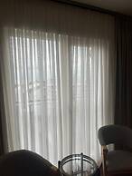 Joyway Hotels Istanbul Sultanahmet