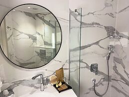 Joyway Hotels Istanbul Sultanahmet