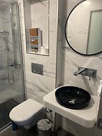 Joyway Hotels Istanbul Sultanahmet