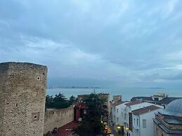 Joyway Hotels Istanbul Sultanahmet