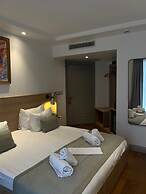 Joyway Hotels Istanbul Sultanahmet