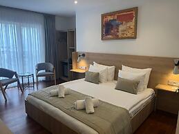Joyway Hotels Istanbul Sultanahmet