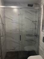 Joyway Hotels Istanbul Sultanahmet