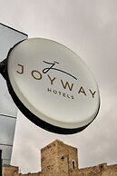 Joyway Hotels Istanbul Sultanahmet