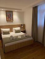 Joyway Hotels Istanbul Sultanahmet