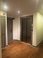 Joyway Hotels Istanbul Sultanahmet