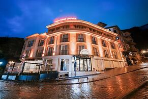 Joyway Hotels Istanbul Sultanahmet