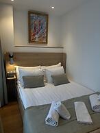 Joyway Hotels Istanbul Sultanahmet